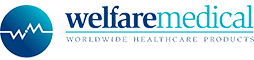 welfaremedical.com